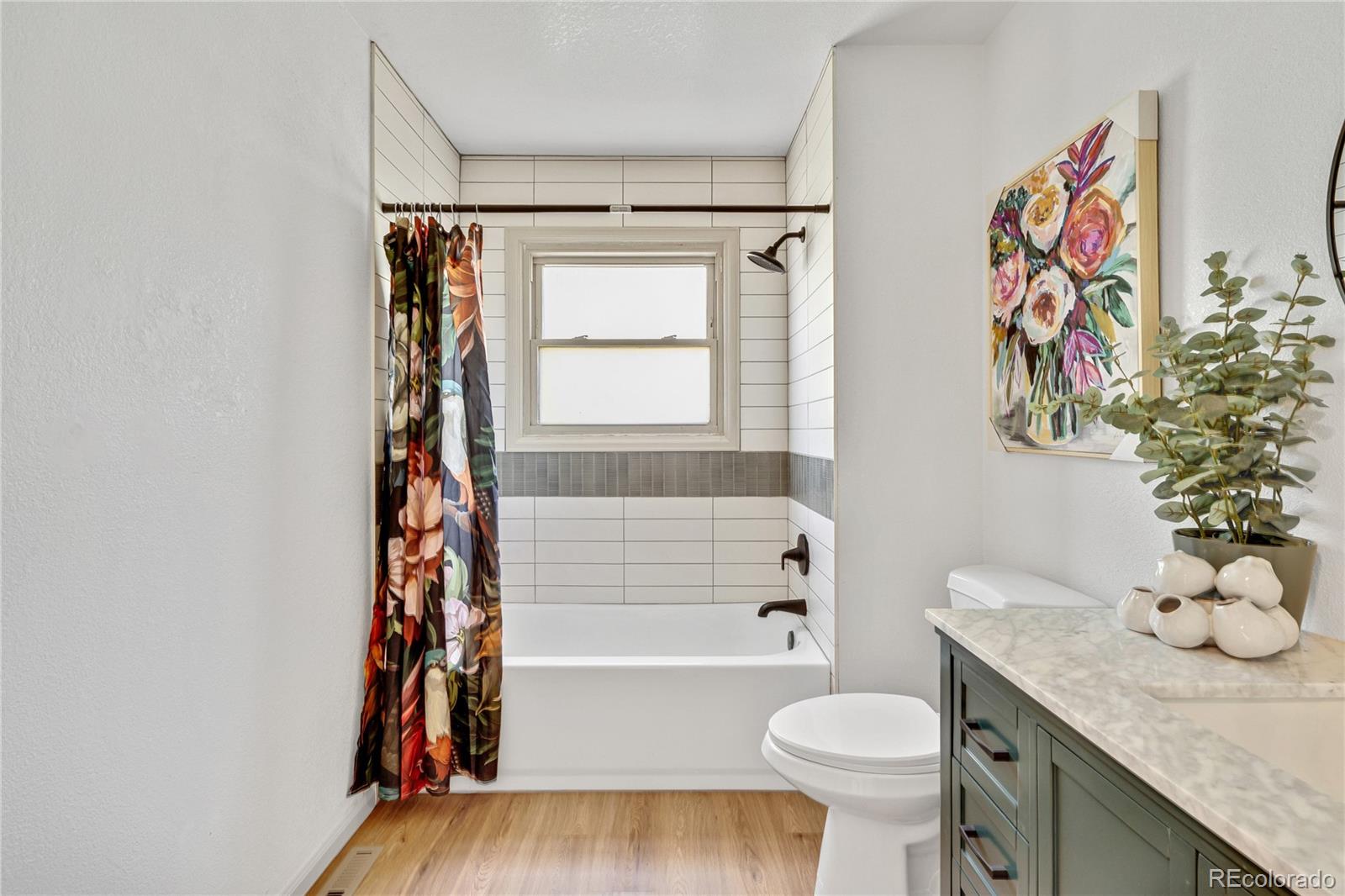 MLS Image #27 for 10016  teton court,lone tree, Colorado