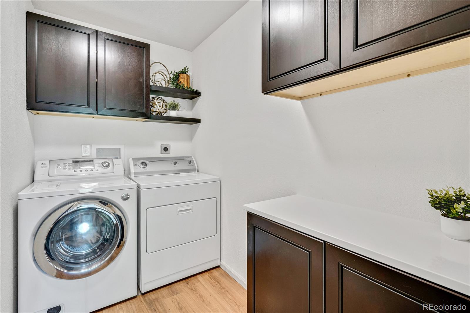 MLS Image #29 for 10016  teton court,lone tree, Colorado