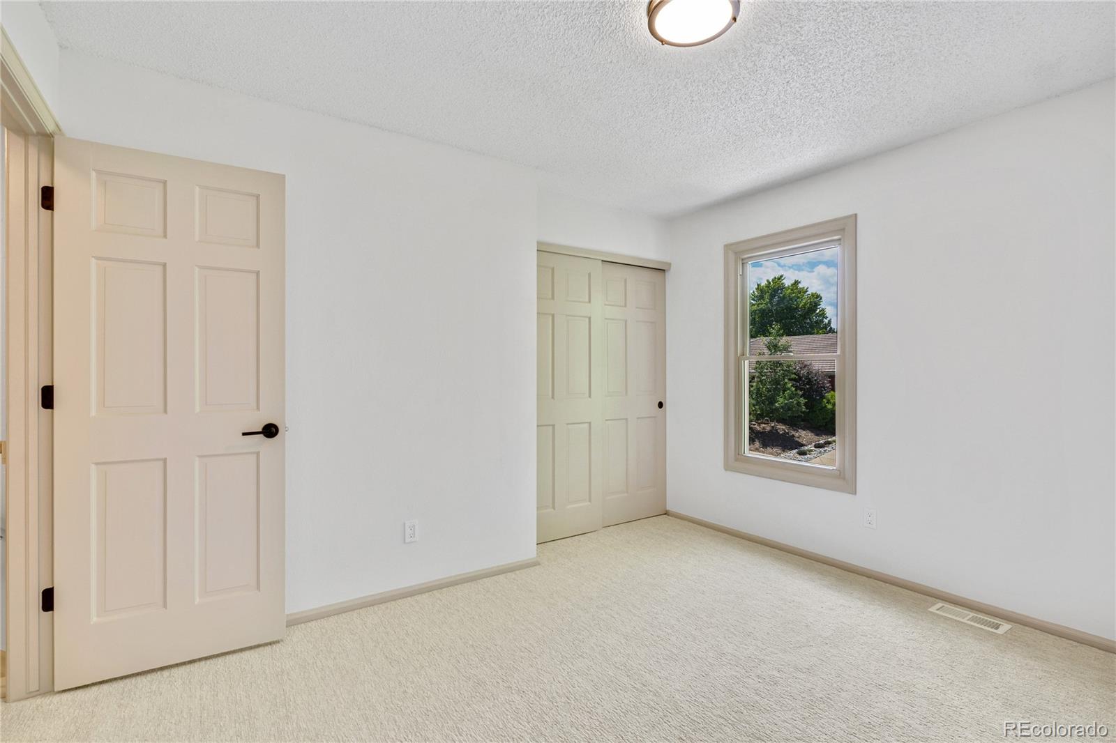 MLS Image #30 for 10016  teton court,lone tree, Colorado