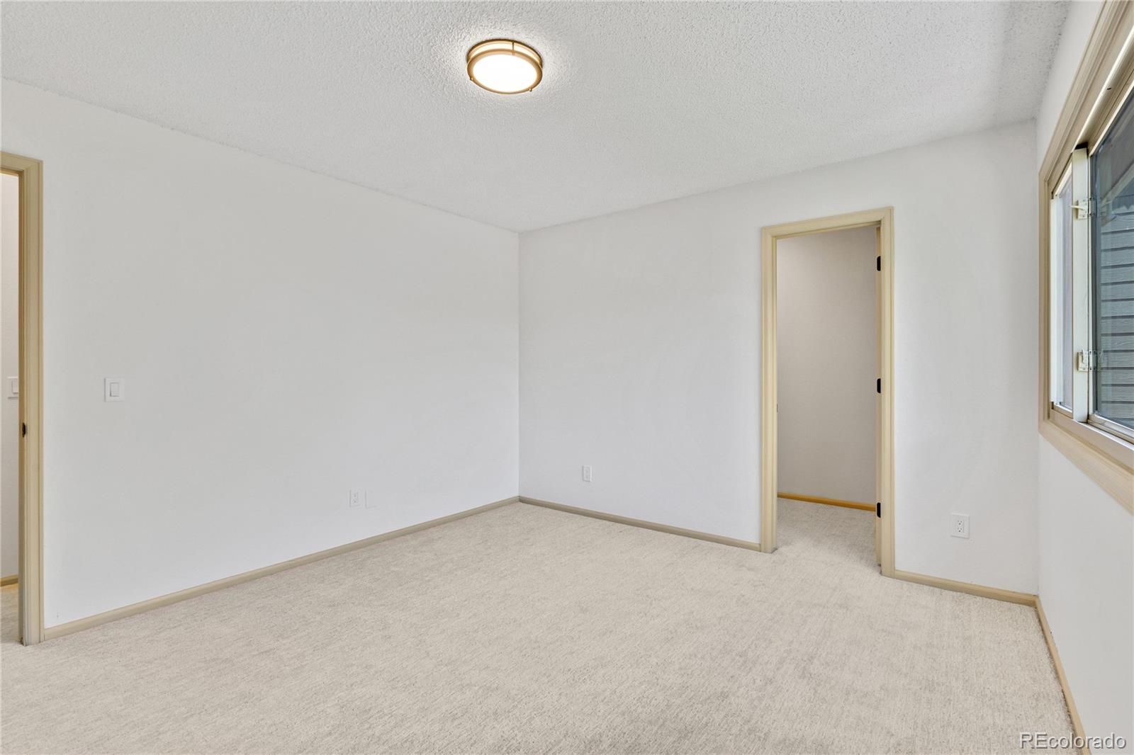 MLS Image #31 for 10016  teton court,lone tree, Colorado