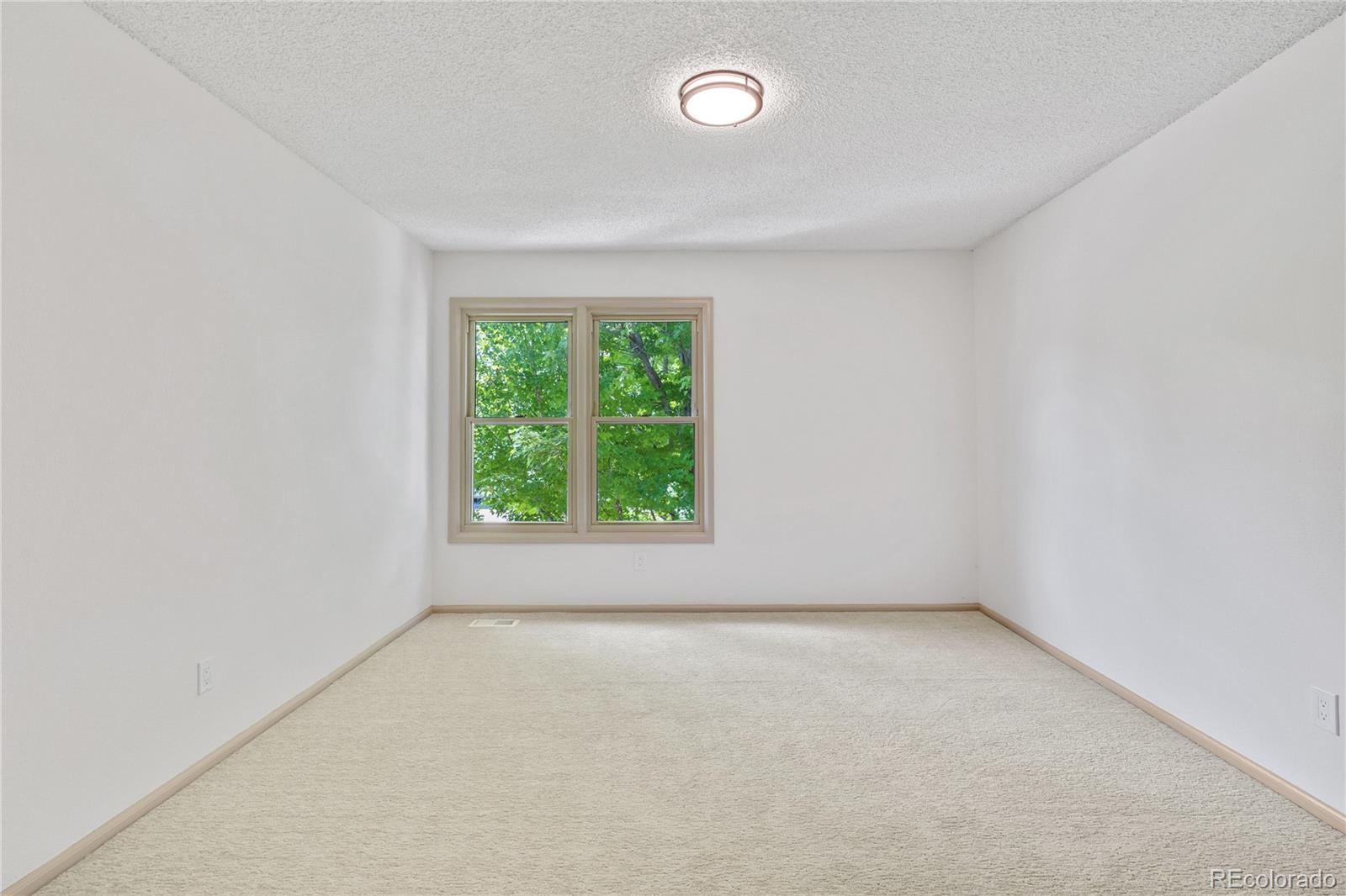 MLS Image #32 for 10016  teton court,lone tree, Colorado
