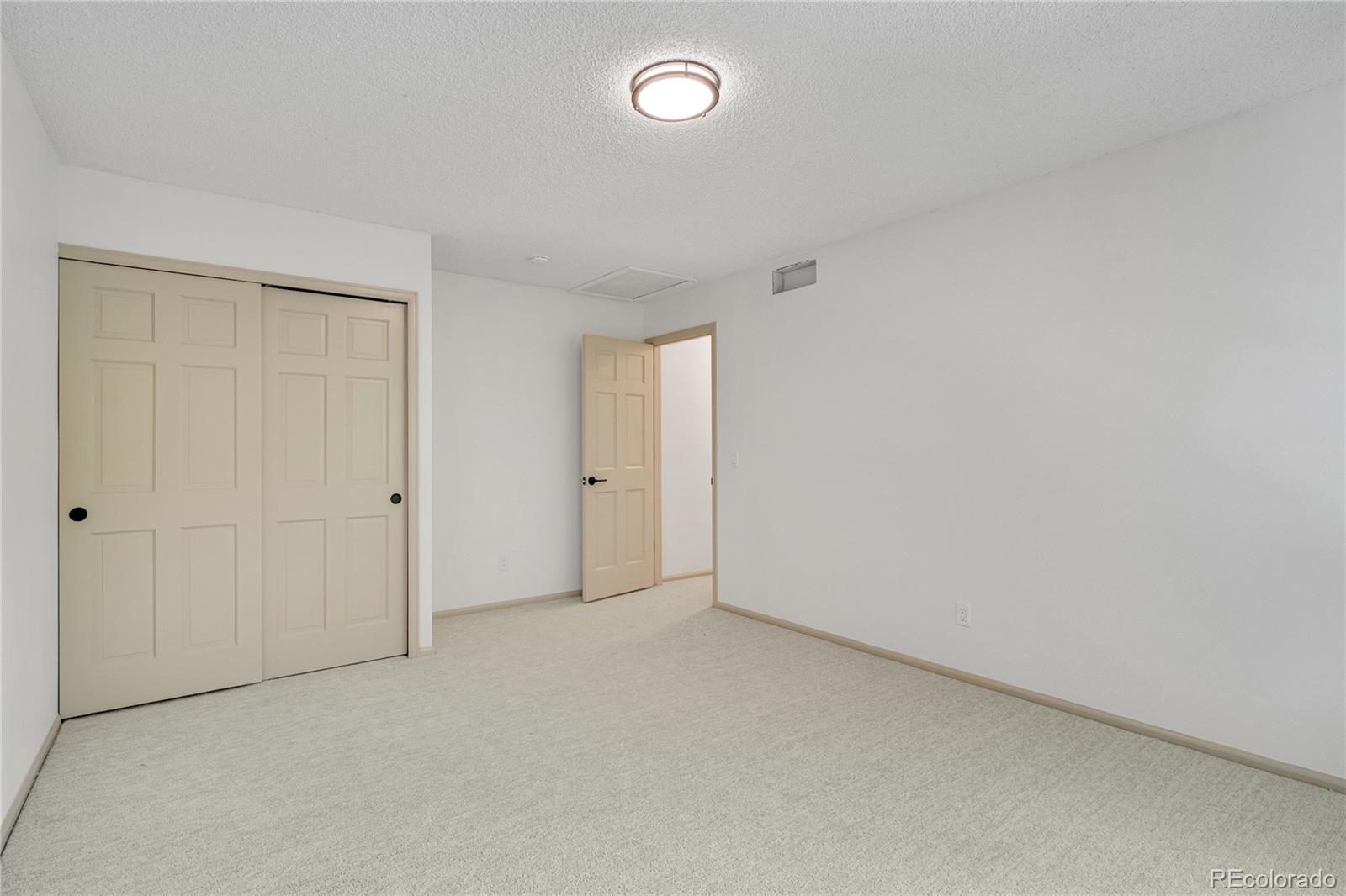 MLS Image #33 for 10016  teton court,lone tree, Colorado