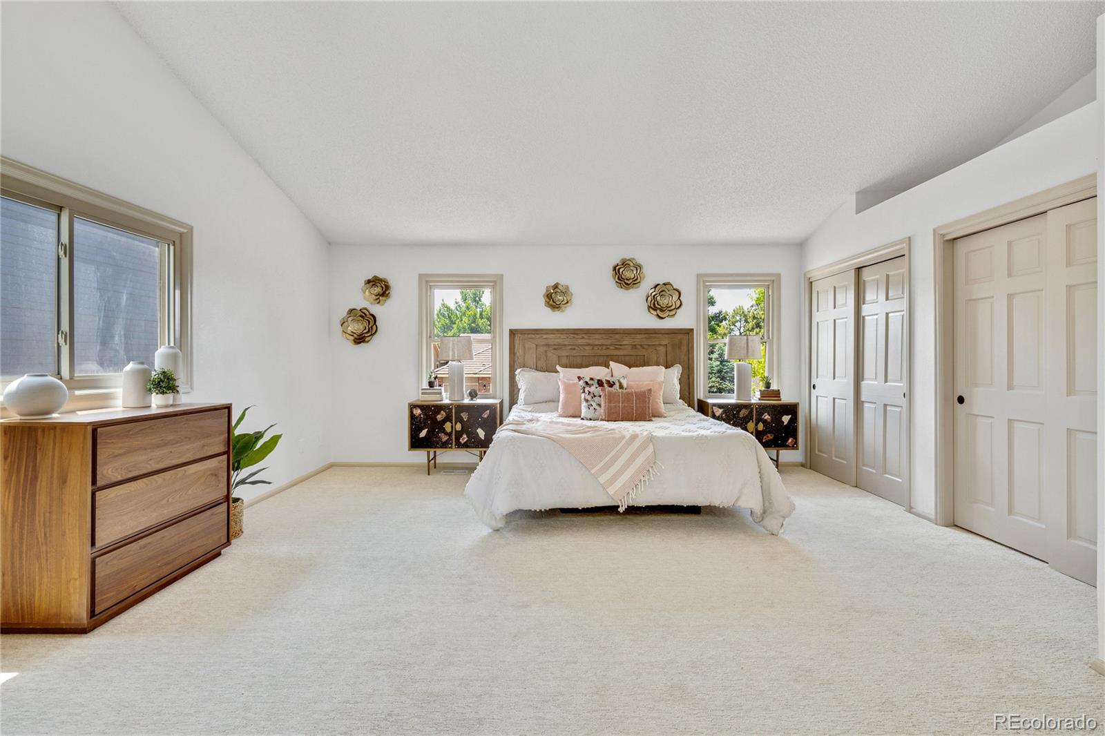 MLS Image #34 for 10016  teton court,lone tree, Colorado
