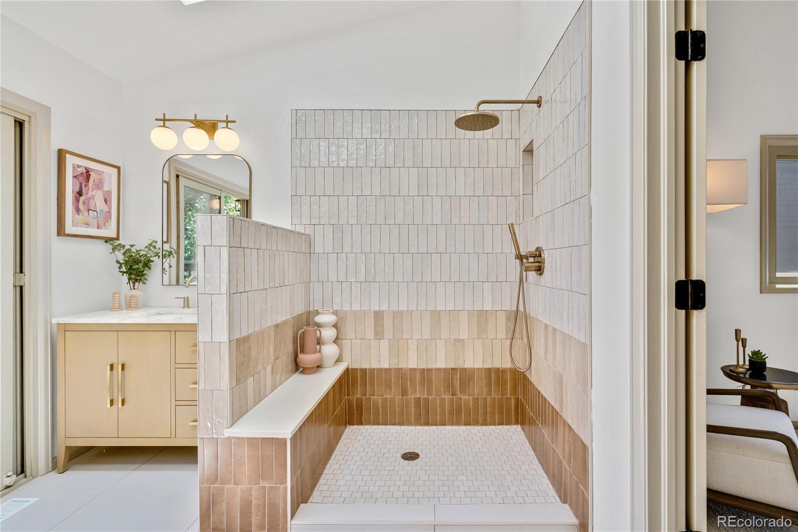 MLS Image #37 for 10016  teton court,lone tree, Colorado