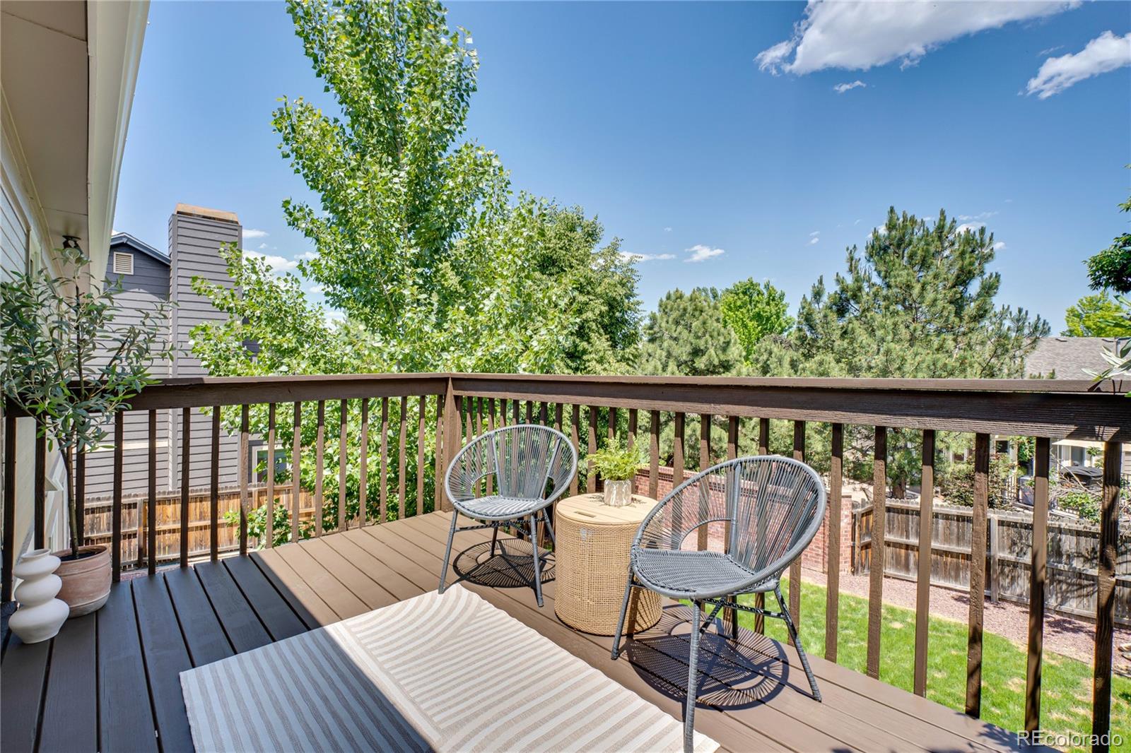 MLS Image #38 for 10016  teton court,lone tree, Colorado