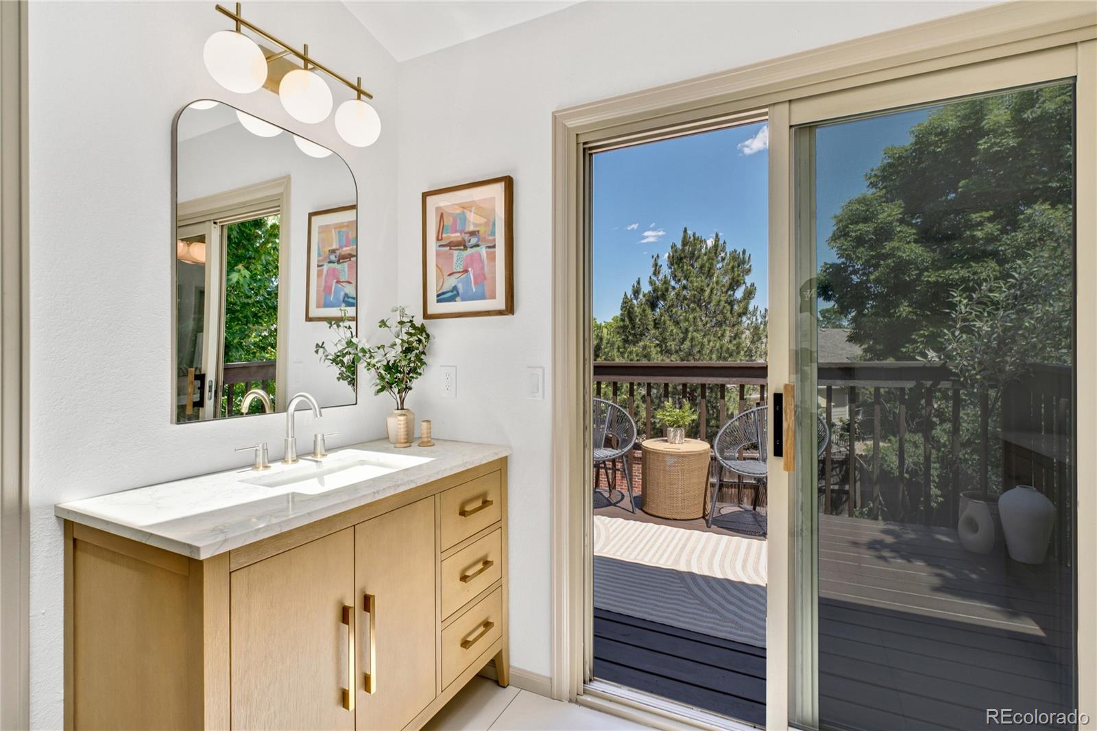 MLS Image #39 for 10016  teton court,lone tree, Colorado