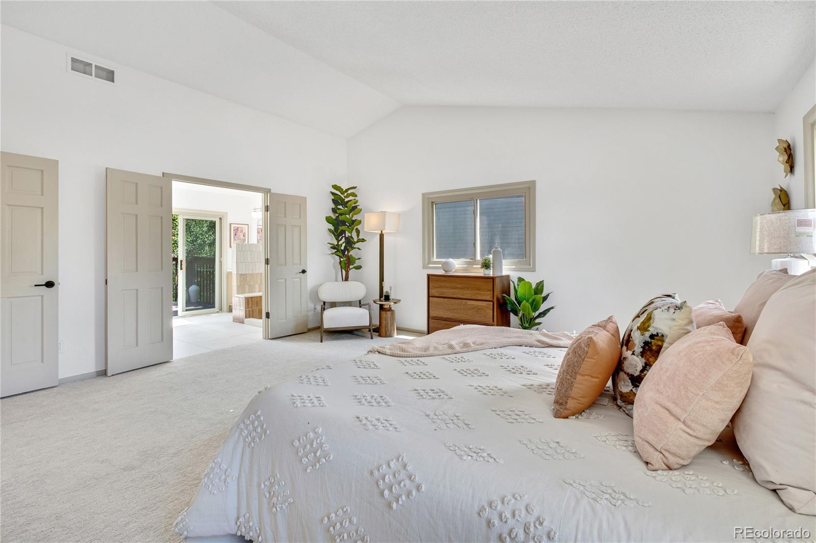 MLS Image #40 for 10016  teton court,lone tree, Colorado