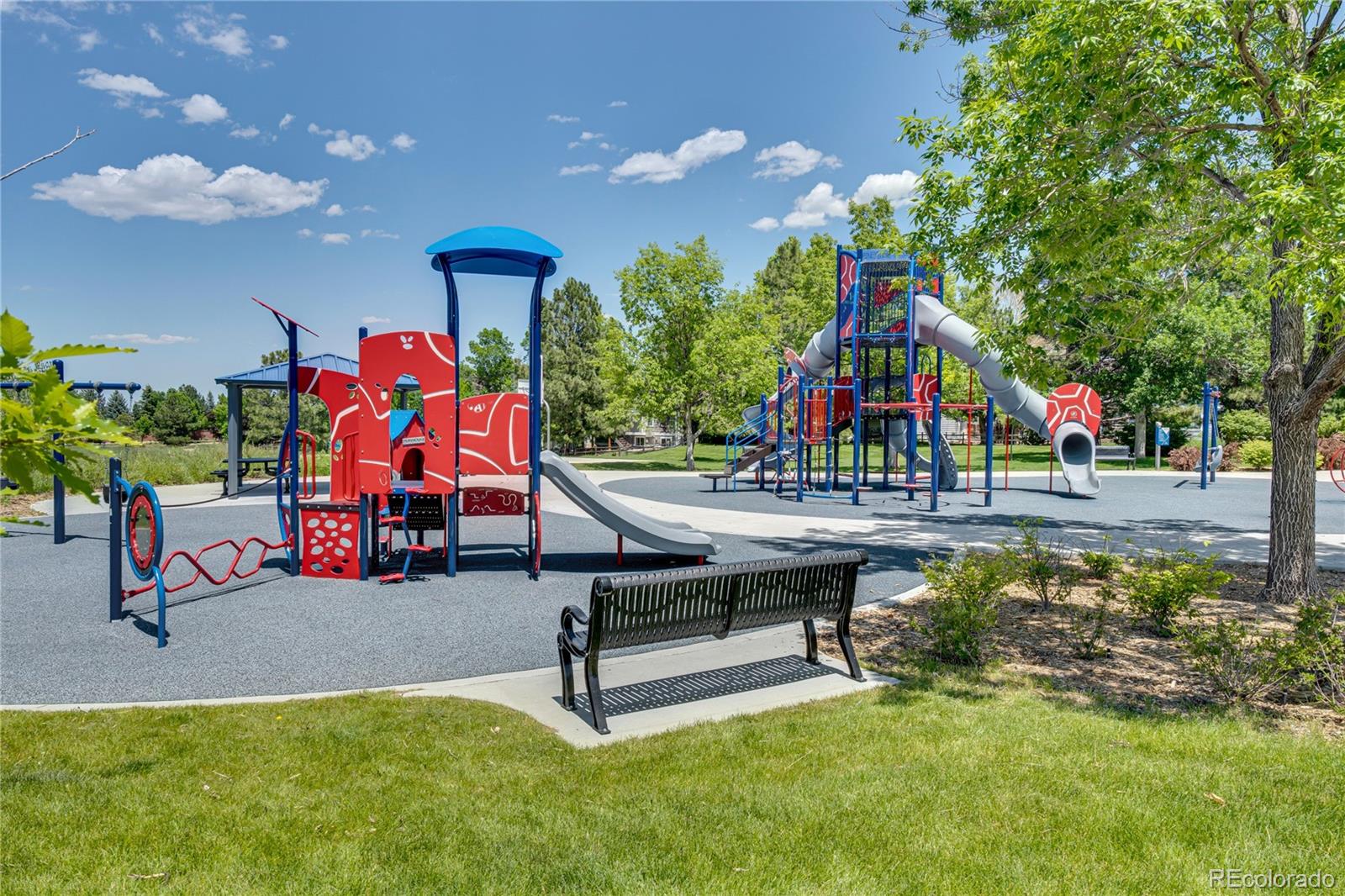 MLS Image #45 for 10016  teton court,lone tree, Colorado