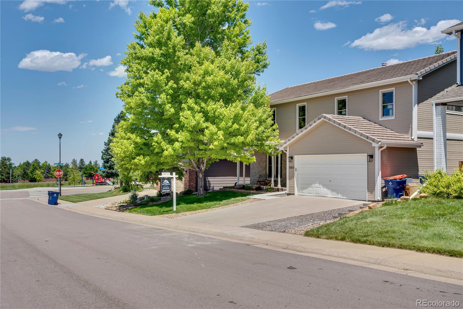 MLS Image #46 for 10016  teton court,lone tree, Colorado