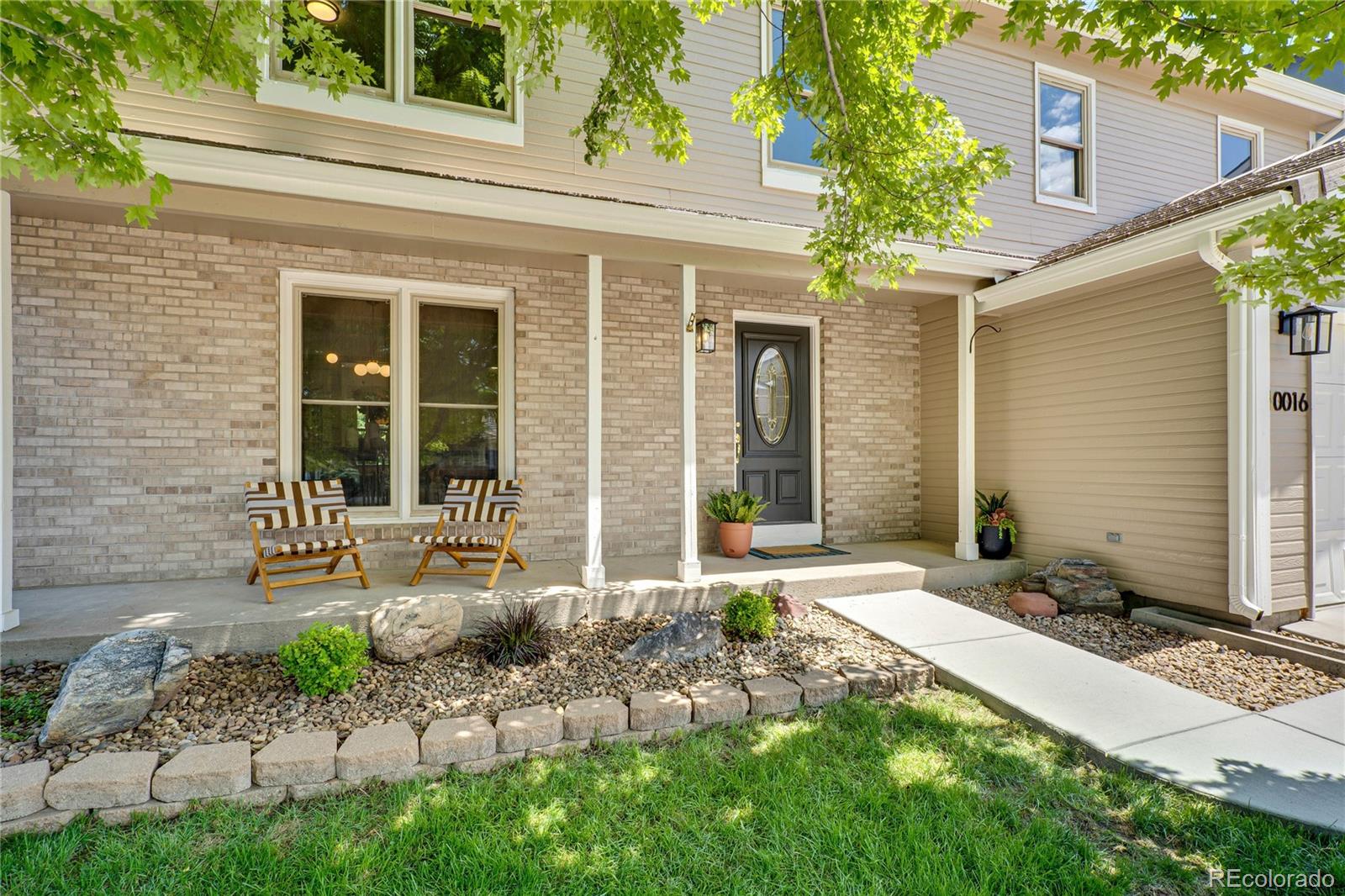 MLS Image #47 for 10016  teton court,lone tree, Colorado