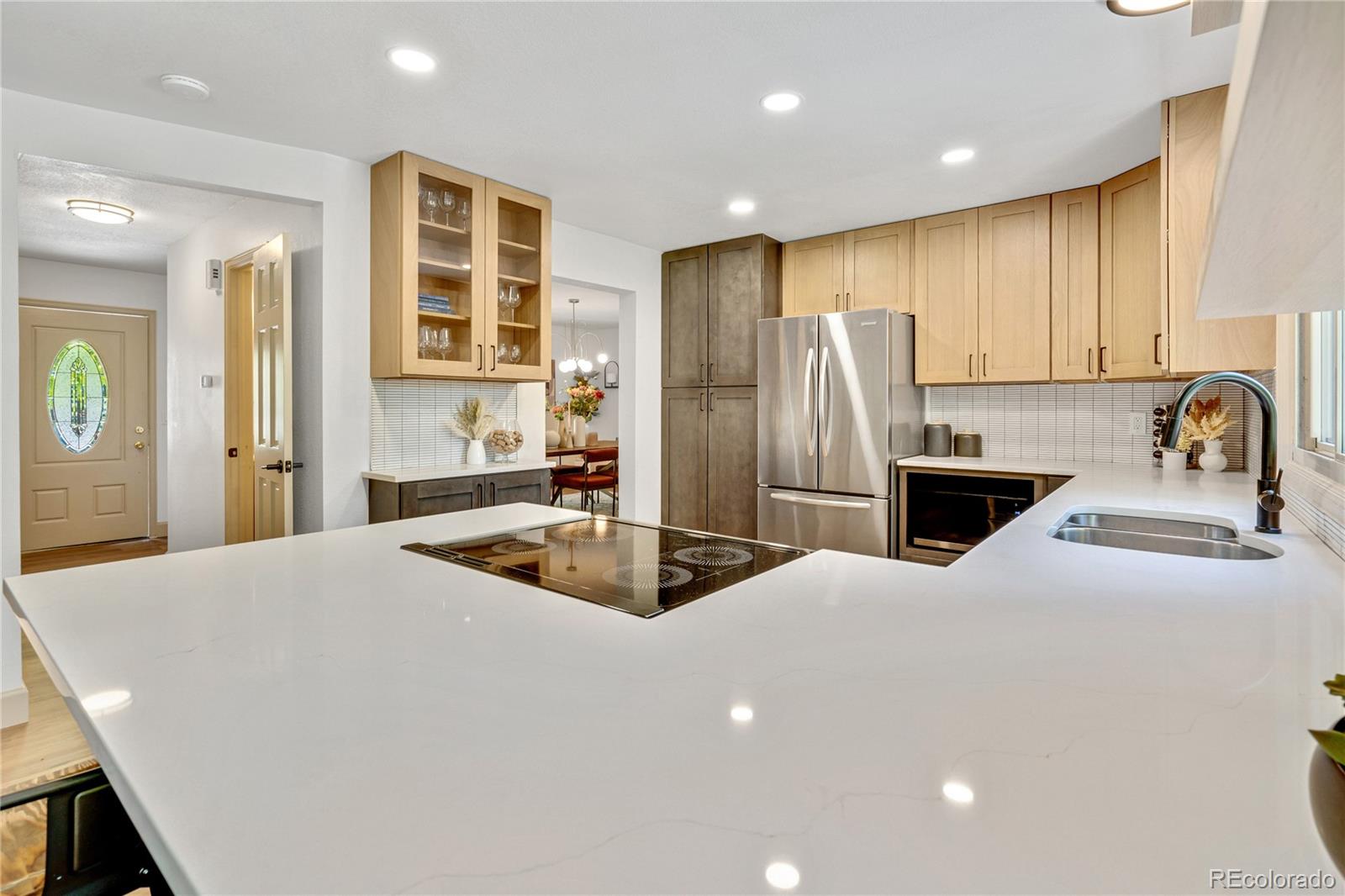 MLS Image #5 for 10016  teton court,lone tree, Colorado