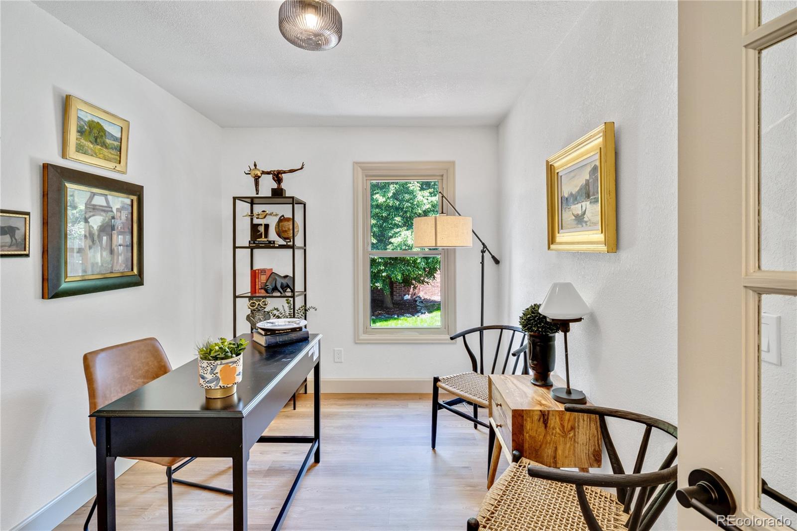 MLS Image #7 for 10016  teton court,lone tree, Colorado