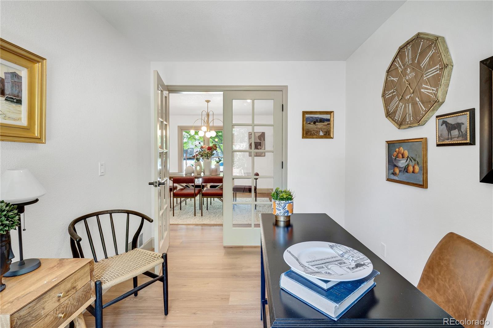 MLS Image #8 for 10016  teton court,lone tree, Colorado