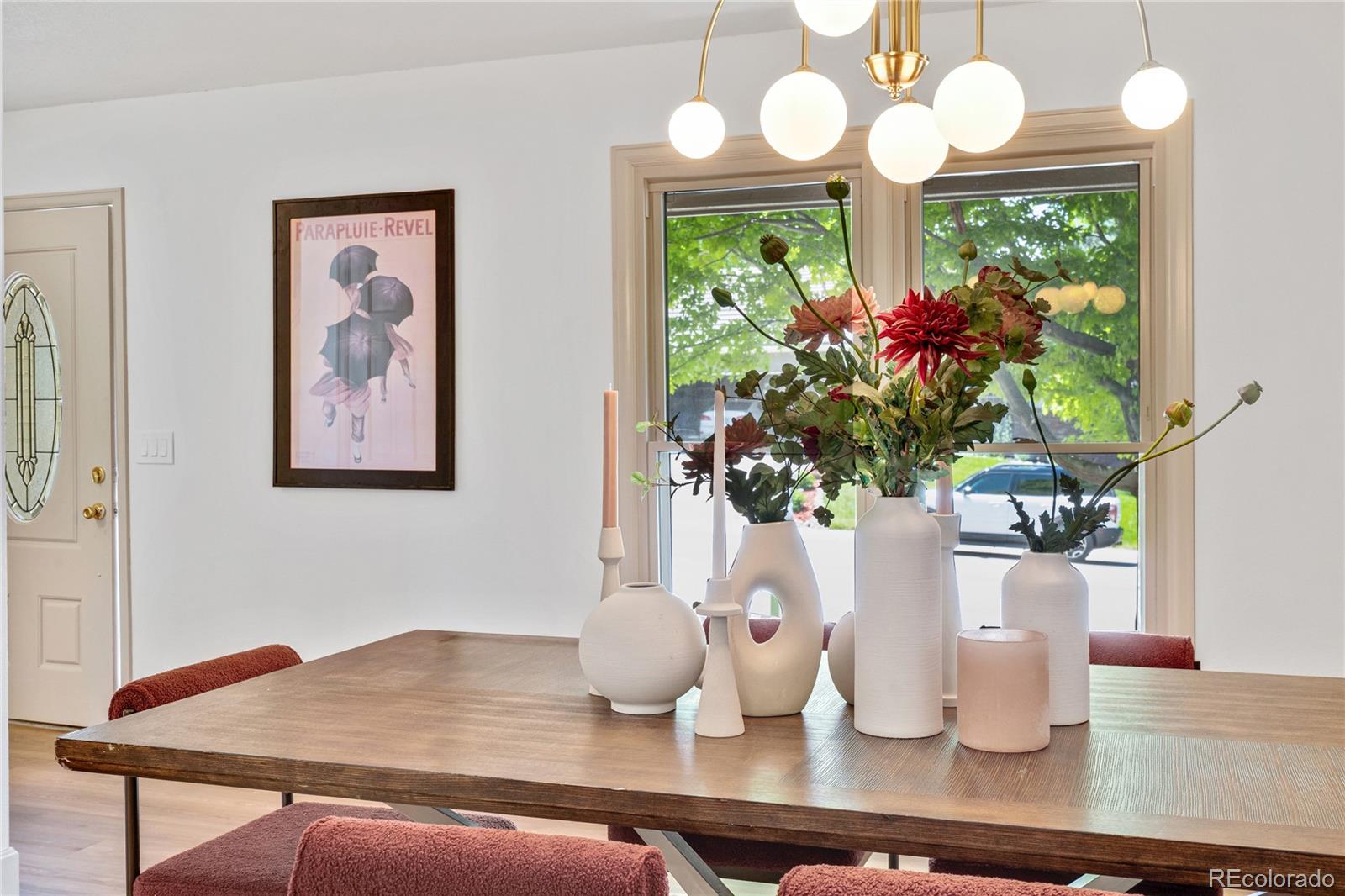 MLS Image #9 for 10016  teton court,lone tree, Colorado
