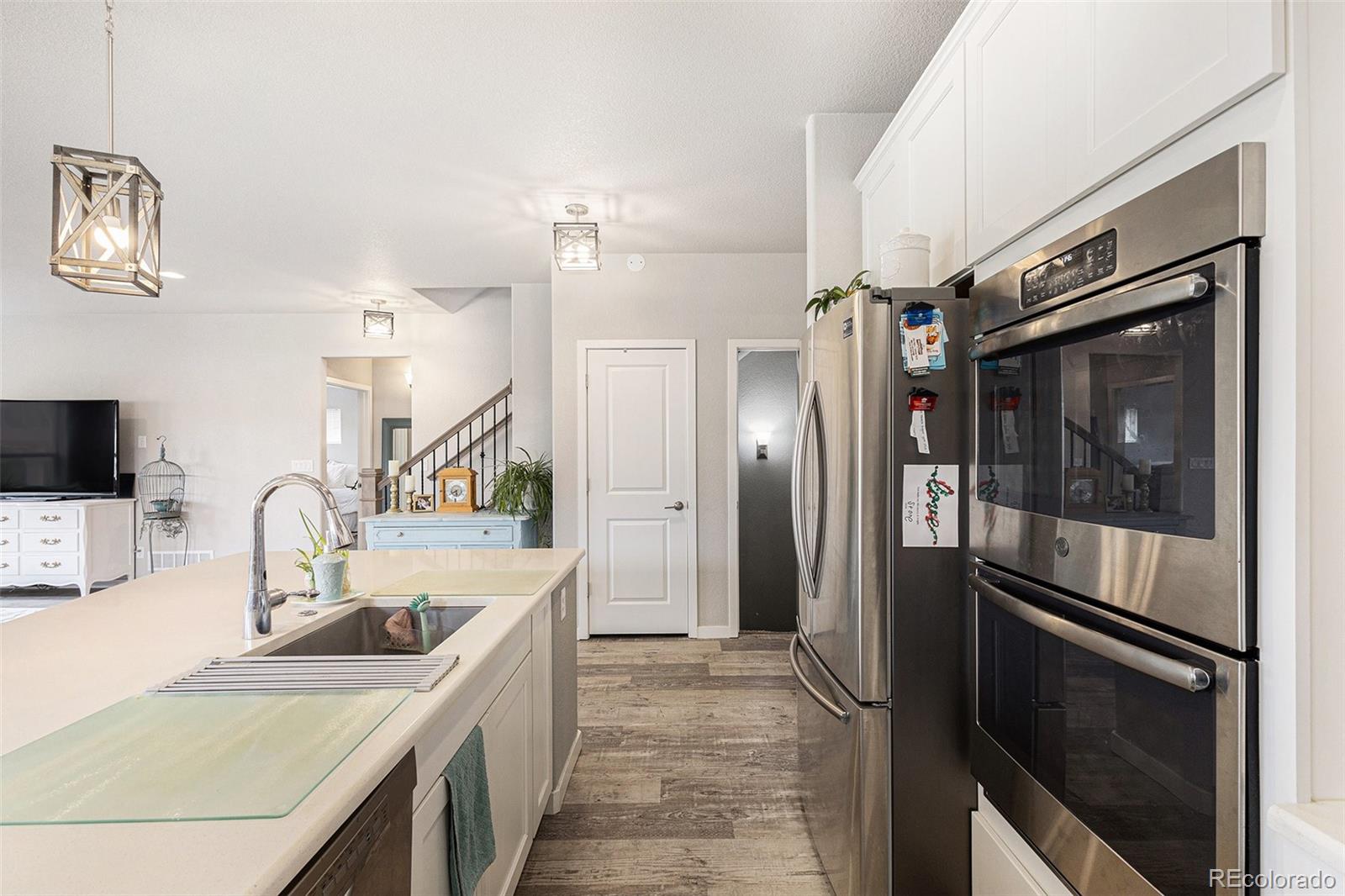 MLS Image #12 for 6330  stonefly drive,colorado springs, Colorado