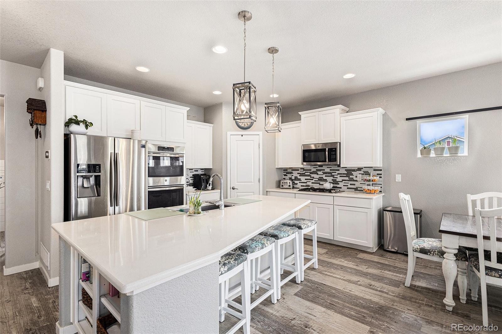 MLS Image #13 for 6330  stonefly drive,colorado springs, Colorado