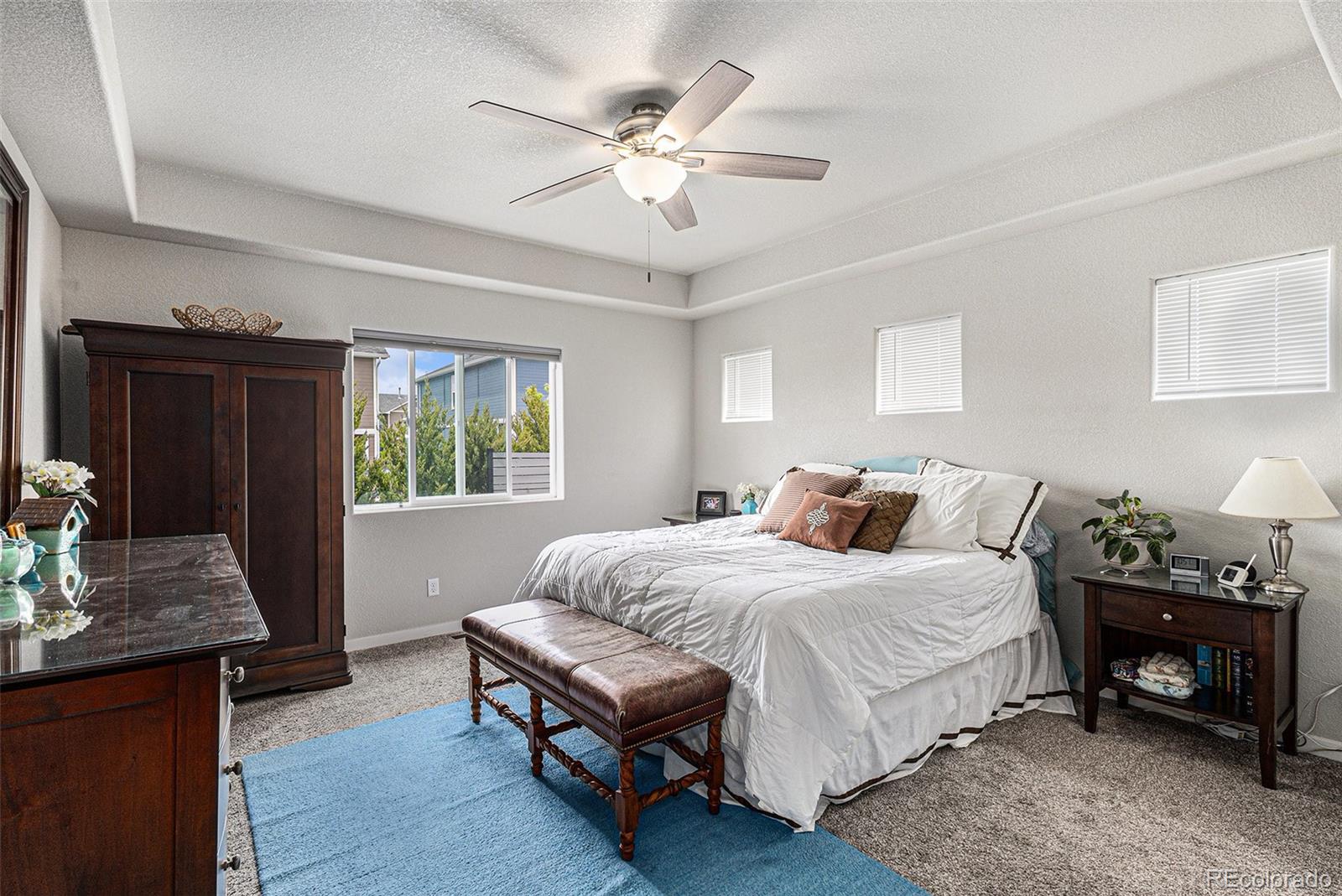 MLS Image #15 for 6330  stonefly drive,colorado springs, Colorado