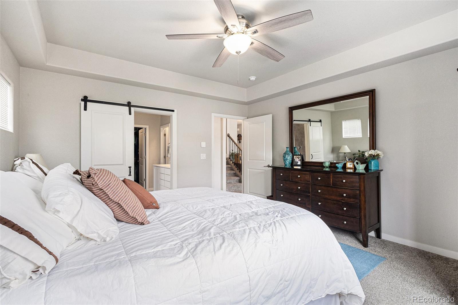MLS Image #17 for 6330  stonefly drive,colorado springs, Colorado