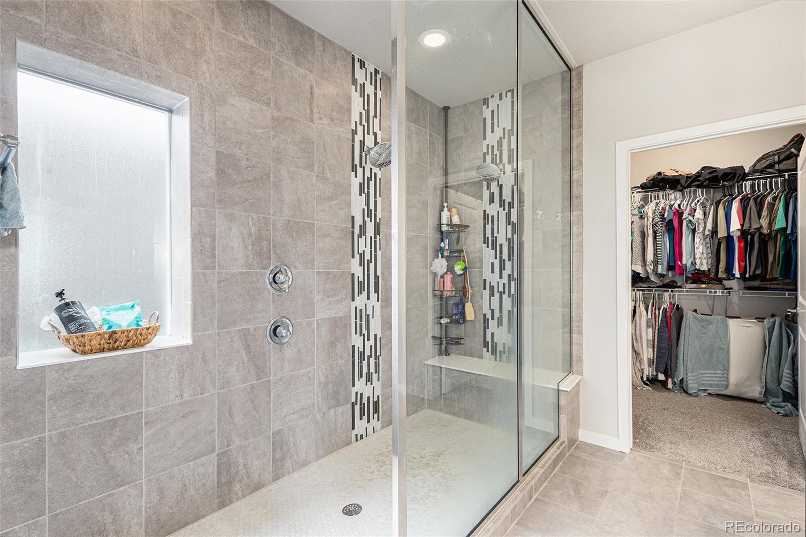 MLS Image #18 for 6330  stonefly drive,colorado springs, Colorado