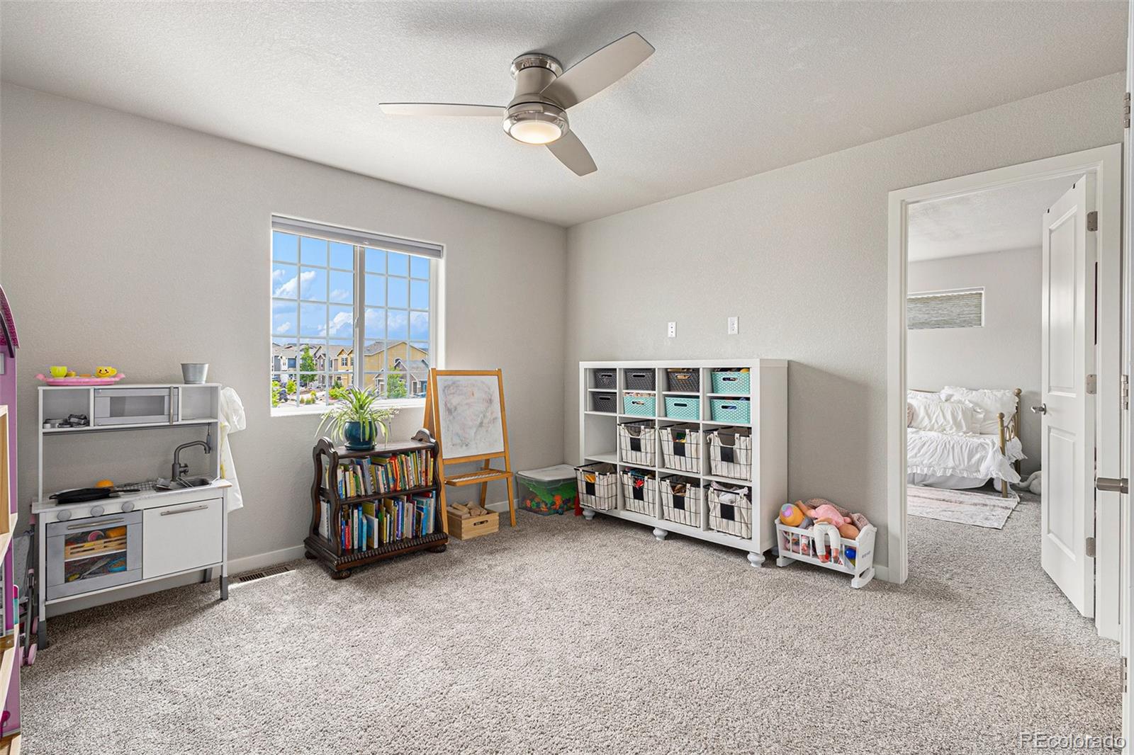 MLS Image #20 for 6330  stonefly drive,colorado springs, Colorado