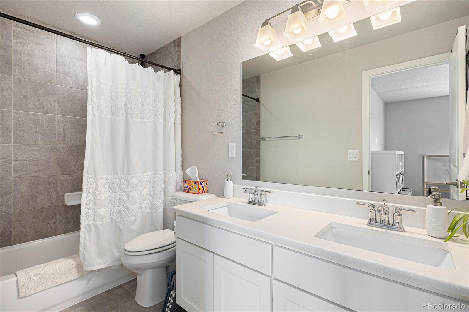 MLS Image #22 for 6330  stonefly drive,colorado springs, Colorado