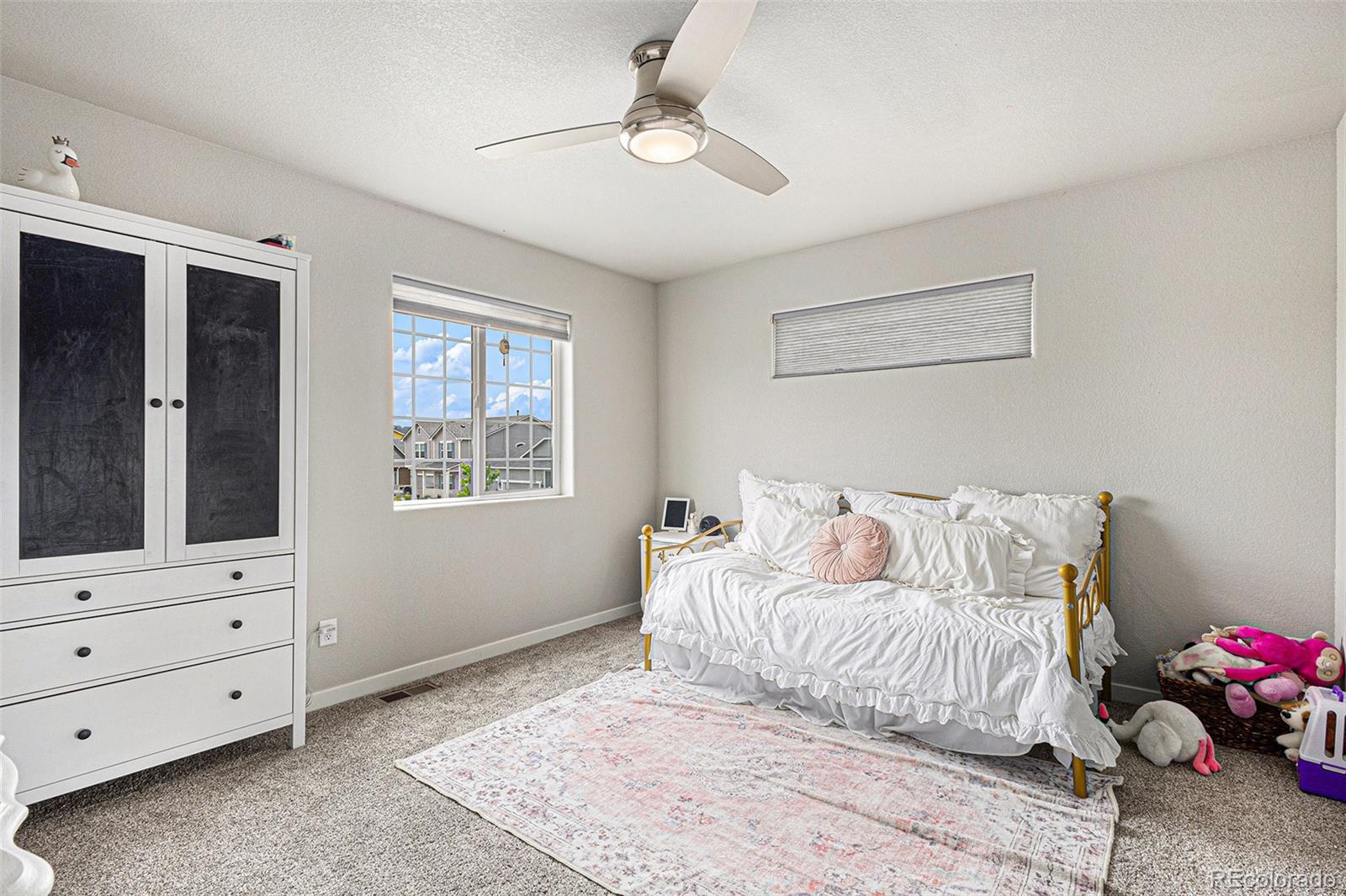 MLS Image #23 for 6330  stonefly drive,colorado springs, Colorado