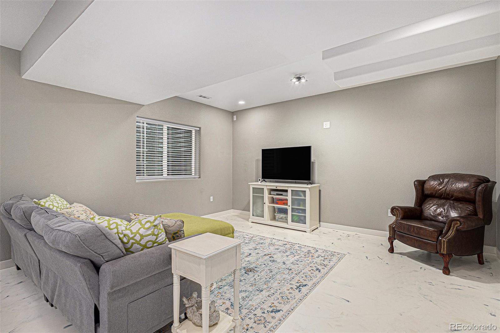 MLS Image #24 for 6330  stonefly drive,colorado springs, Colorado