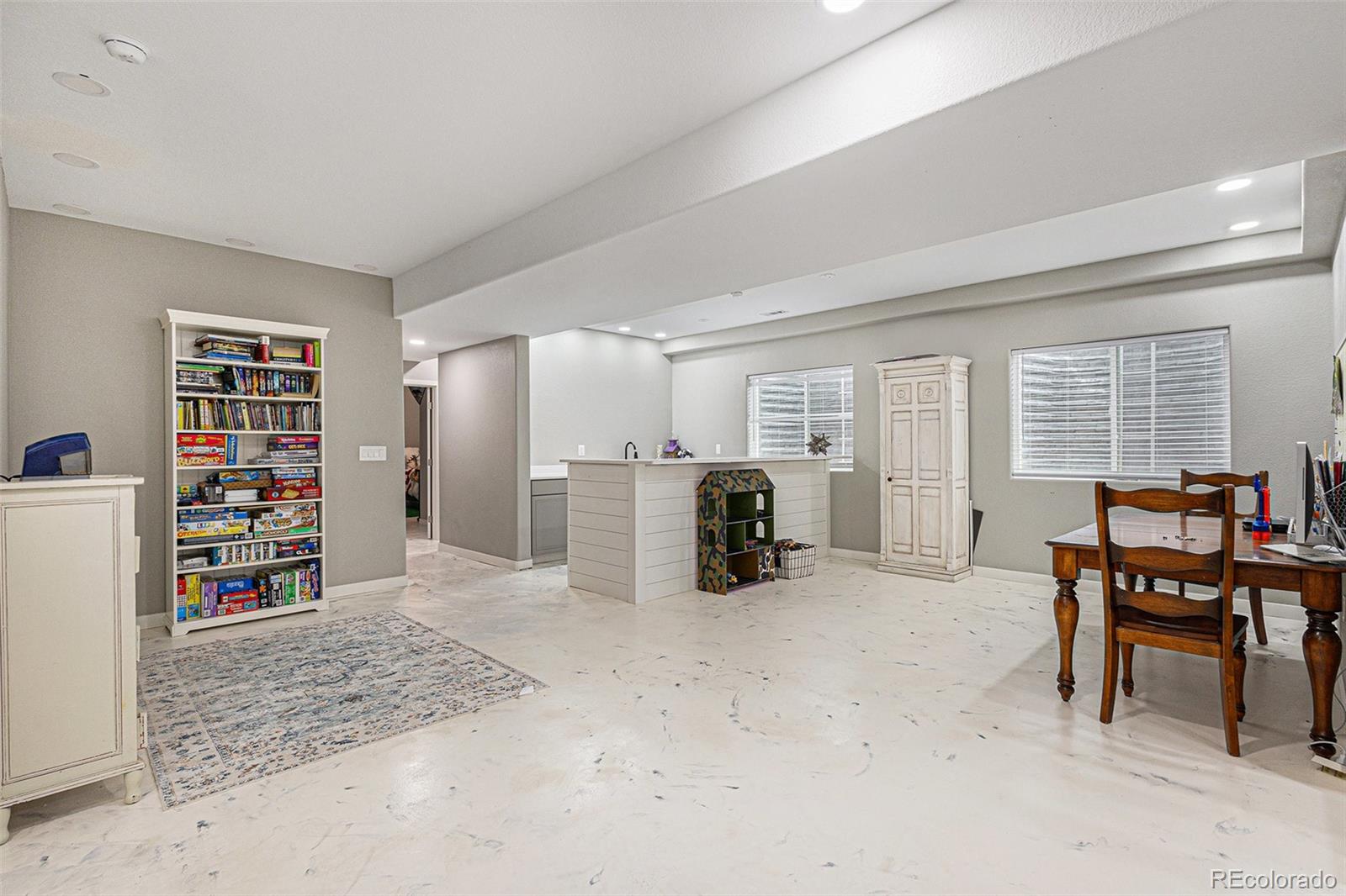 MLS Image #26 for 6330  stonefly drive,colorado springs, Colorado