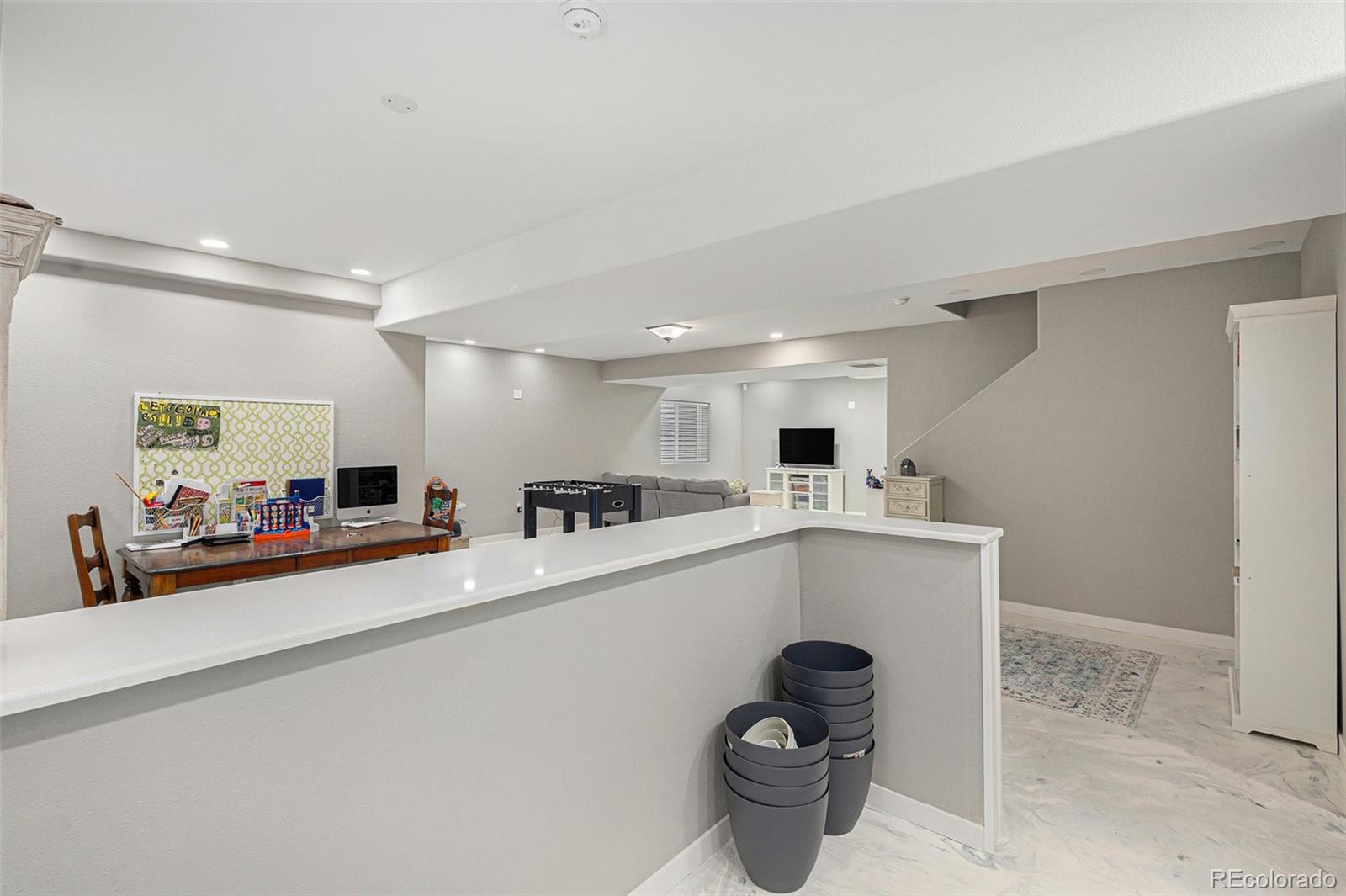MLS Image #28 for 6330  stonefly drive,colorado springs, Colorado