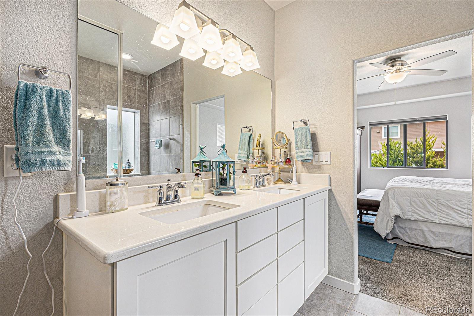 MLS Image #29 for 6330  stonefly drive,colorado springs, Colorado