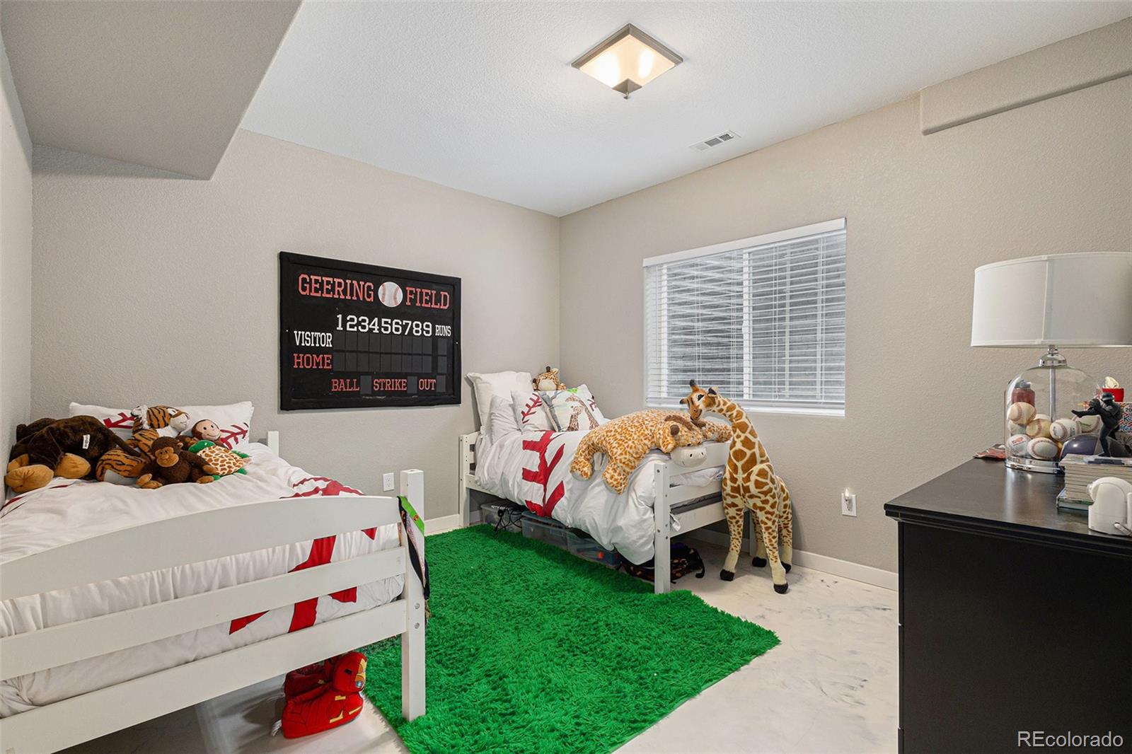 MLS Image #30 for 6330  stonefly drive,colorado springs, Colorado