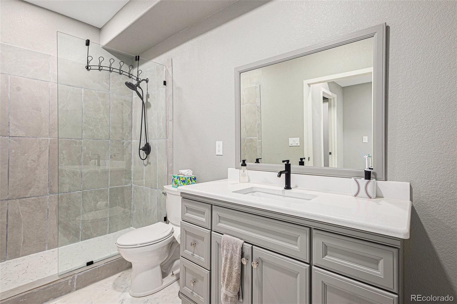 MLS Image #31 for 6330  stonefly drive,colorado springs, Colorado