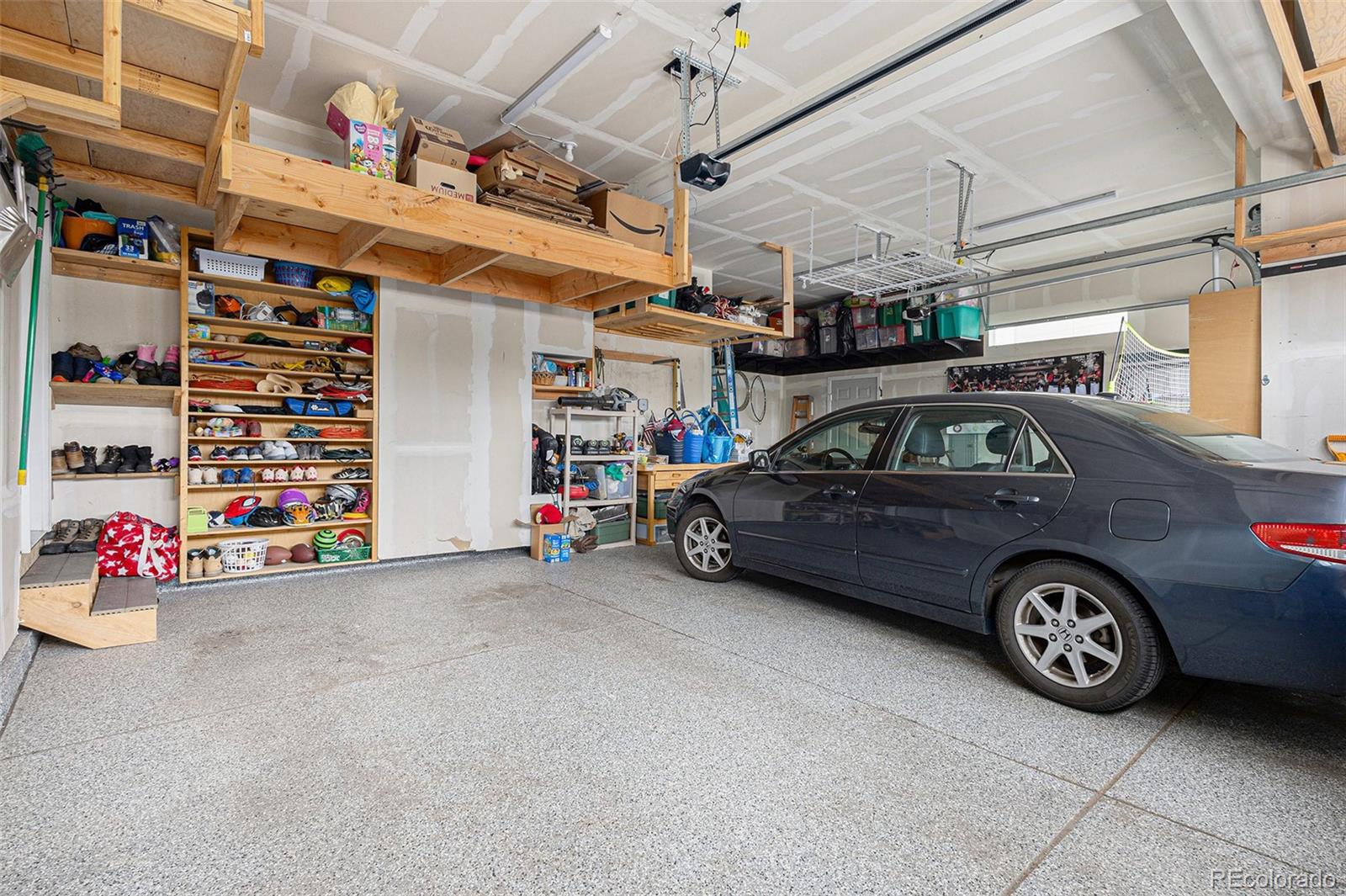 MLS Image #32 for 6330  stonefly drive,colorado springs, Colorado