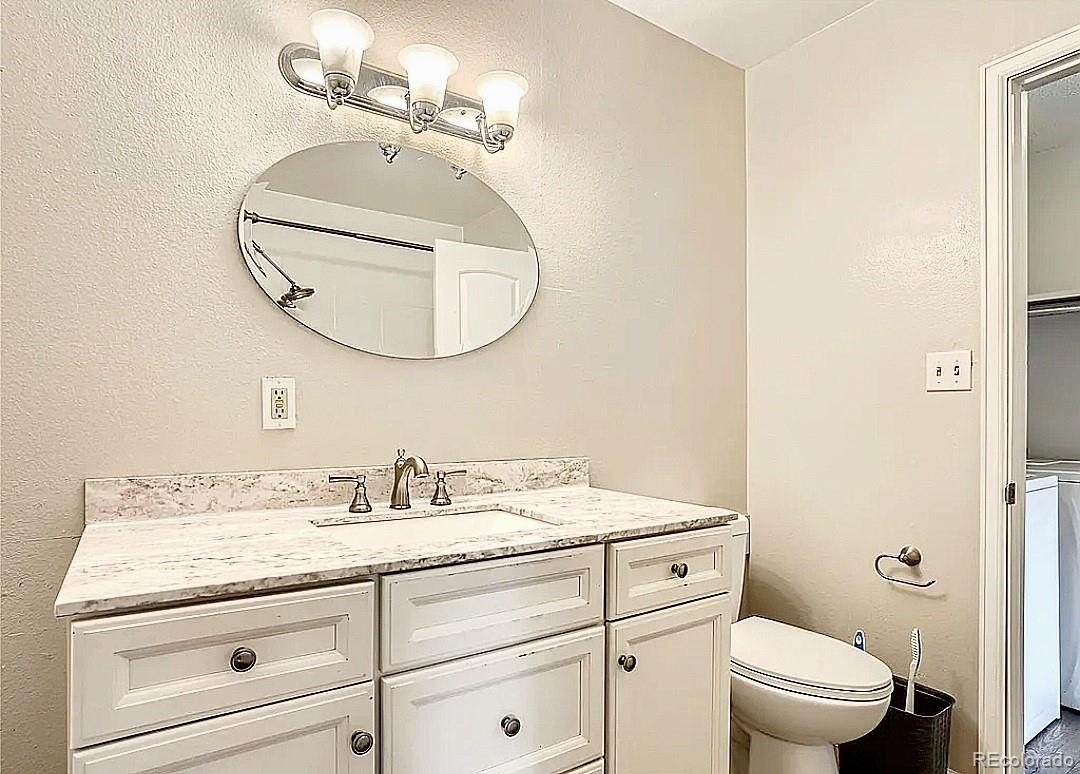 MLS Image #10 for 140 e highline circle,centennial, Colorado