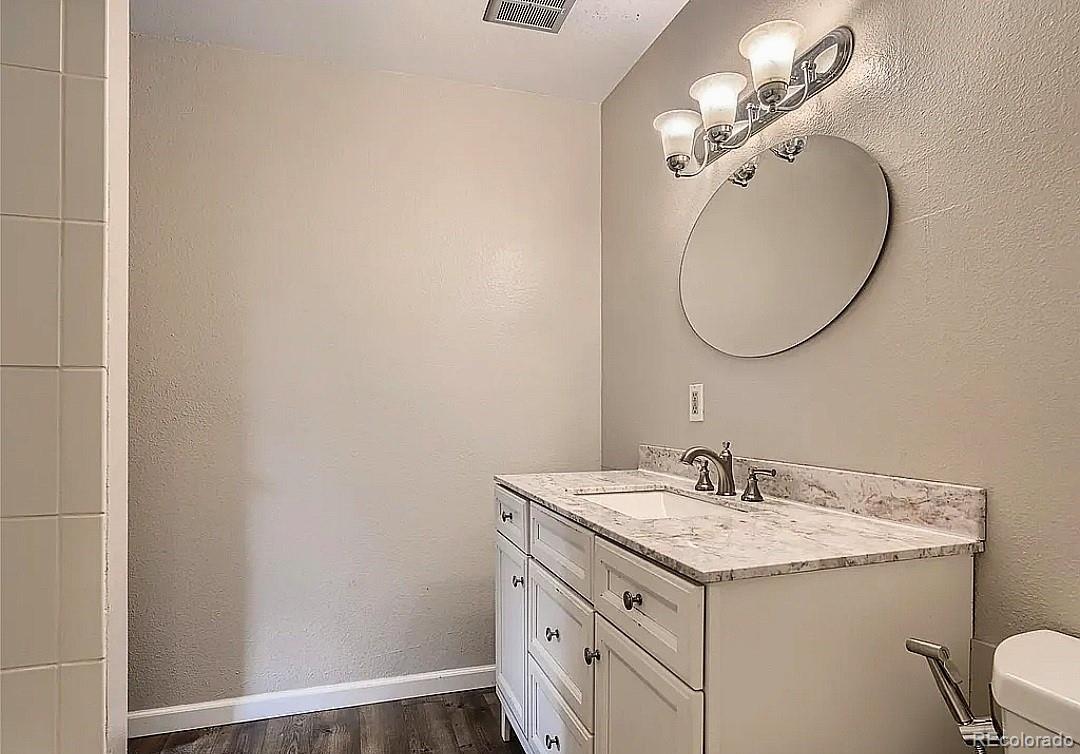 MLS Image #12 for 140 e highline circle,centennial, Colorado