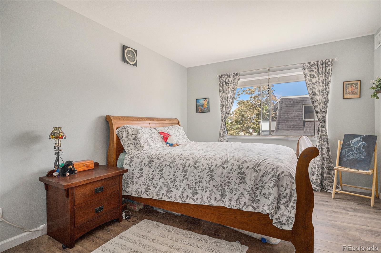 MLS Image #13 for 140 e highline circle,centennial, Colorado