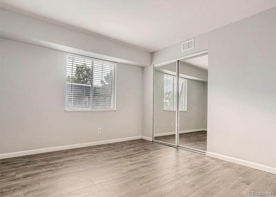 MLS Image #14 for 140 e highline circle,centennial, Colorado