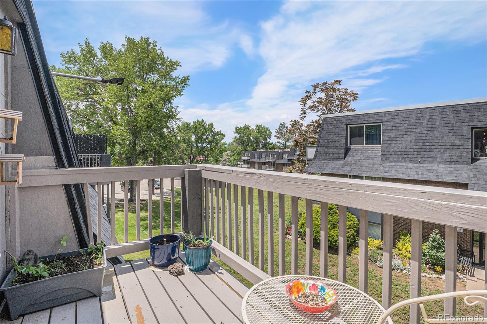 MLS Image #15 for 140 e highline circle,centennial, Colorado