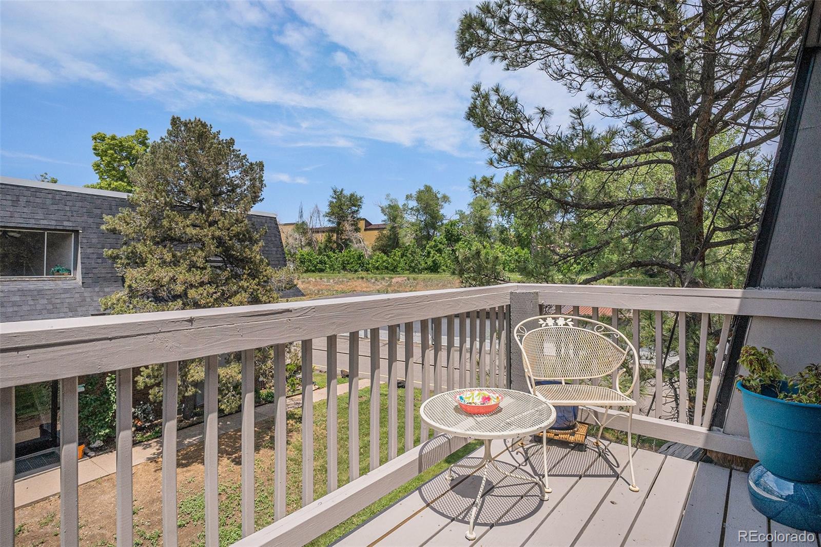 MLS Image #16 for 140 e highline circle,centennial, Colorado