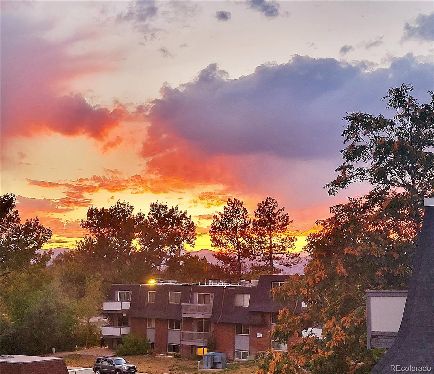 MLS Image #17 for 140 e highline circle,centennial, Colorado