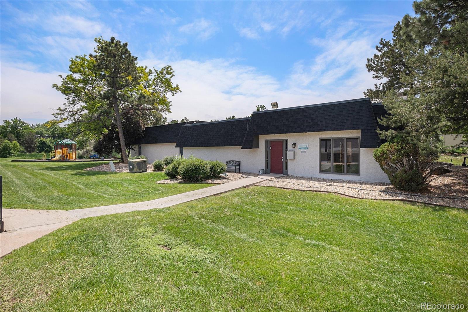 MLS Image #19 for 140 e highline circle,centennial, Colorado