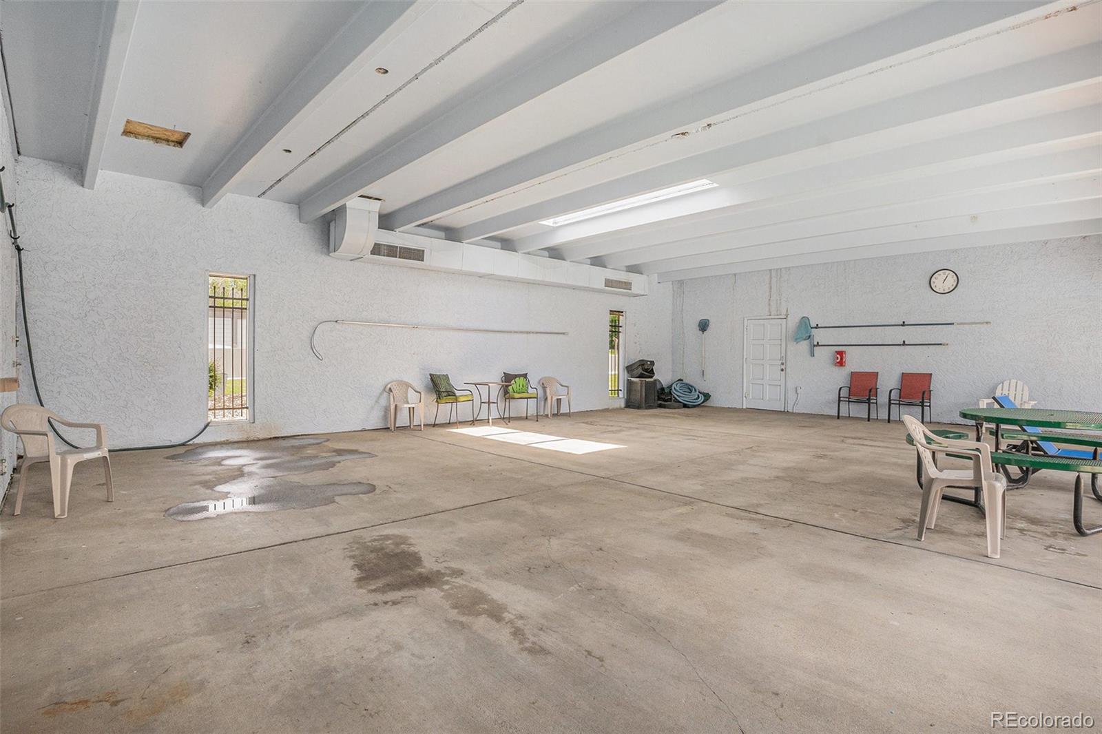 MLS Image #23 for 140 e highline circle,centennial, Colorado