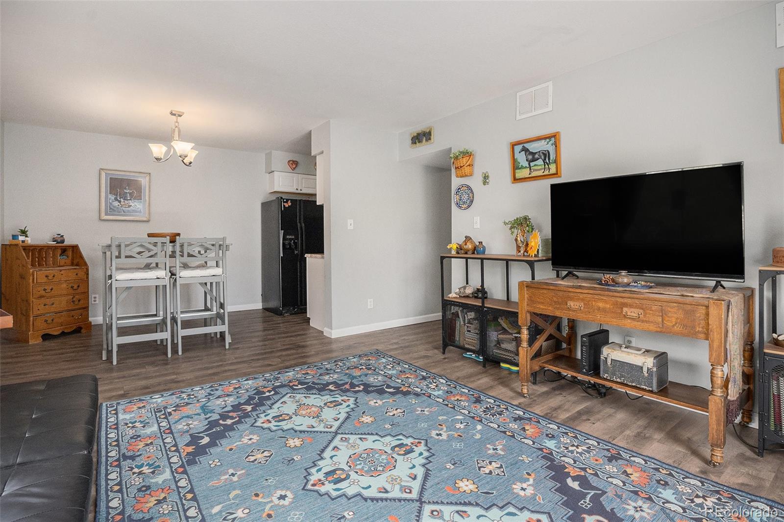 MLS Image #4 for 140 e highline circle,centennial, Colorado