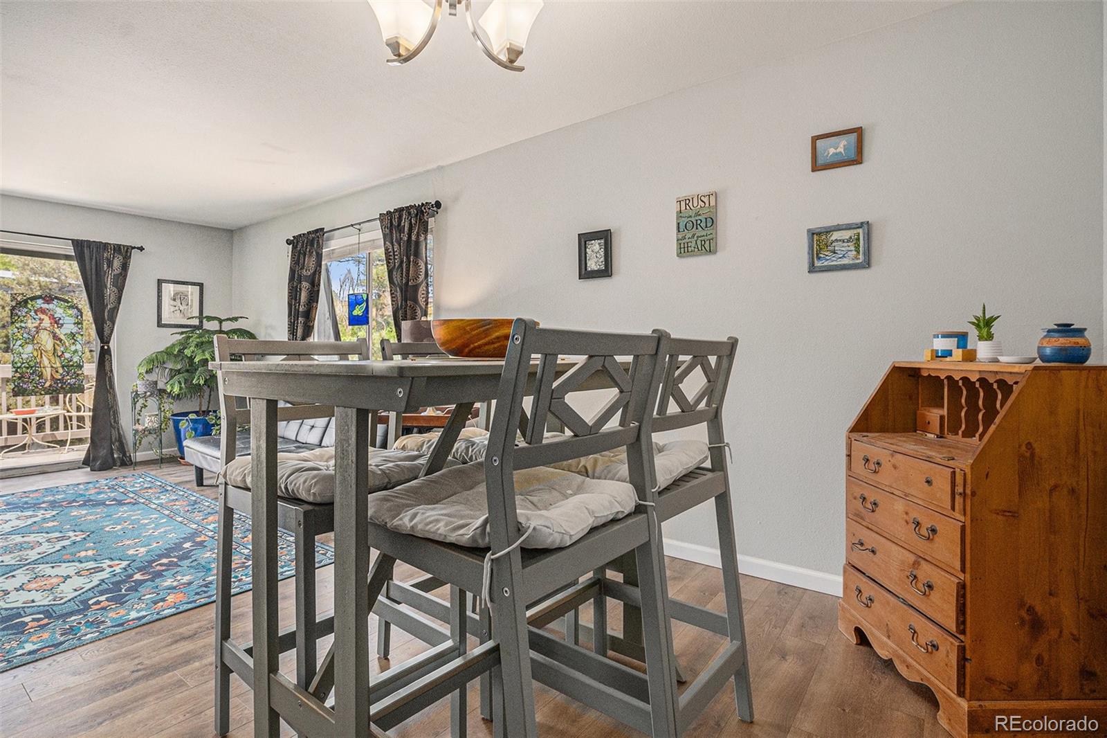 MLS Image #6 for 140 e highline circle,centennial, Colorado