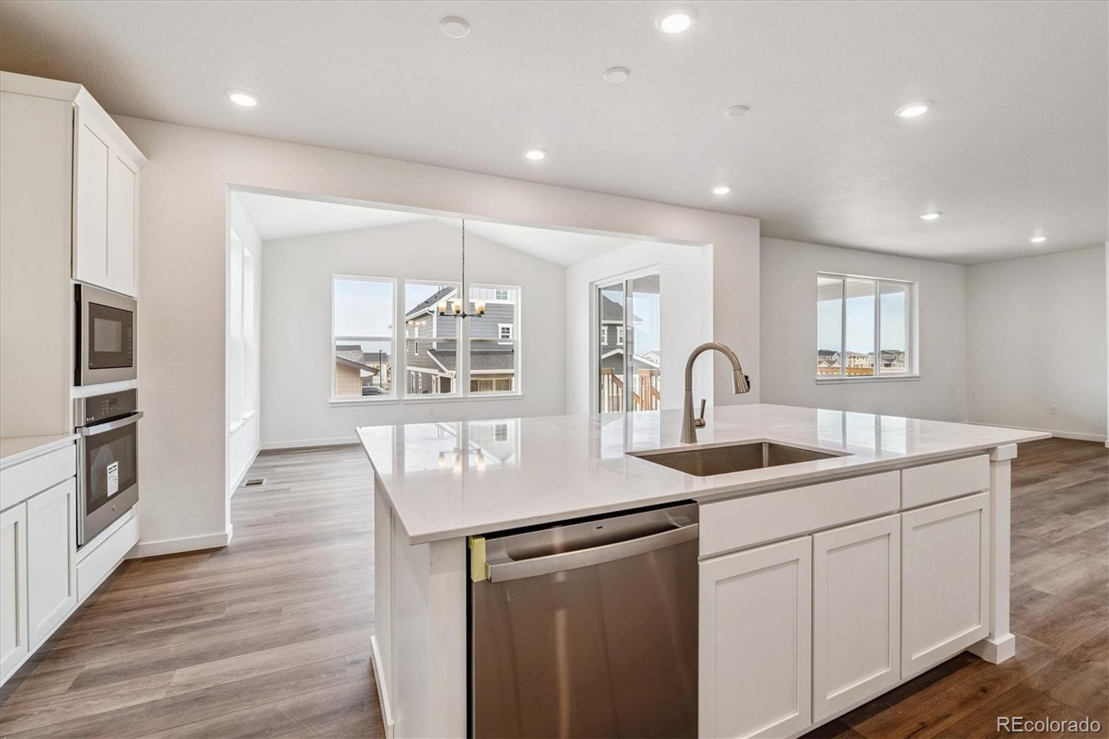 MLS Image #12 for 24950 e 42nd avenue,aurora, Colorado