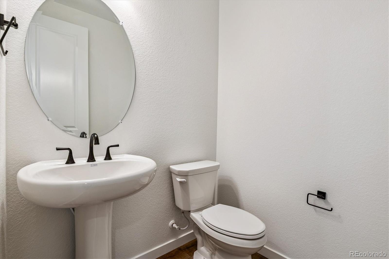 MLS Image #16 for 24950 e 42nd avenue,aurora, Colorado