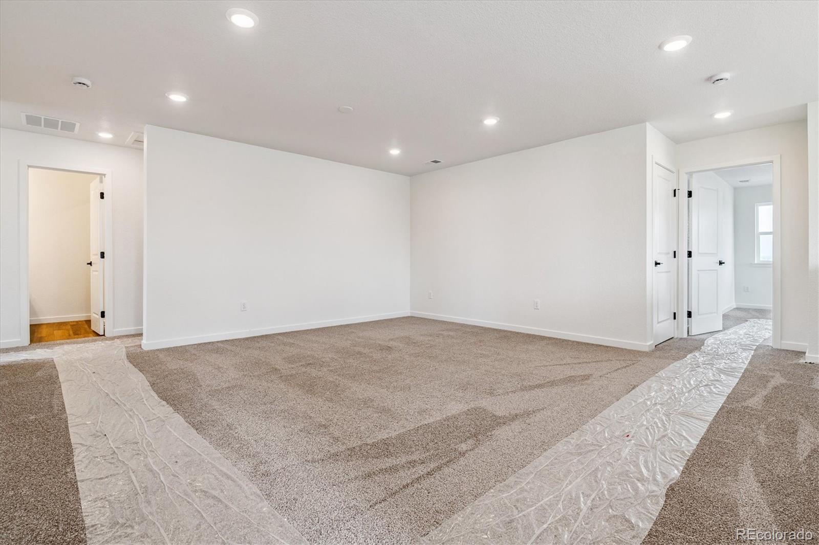 MLS Image #17 for 24950 e 42nd avenue,aurora, Colorado
