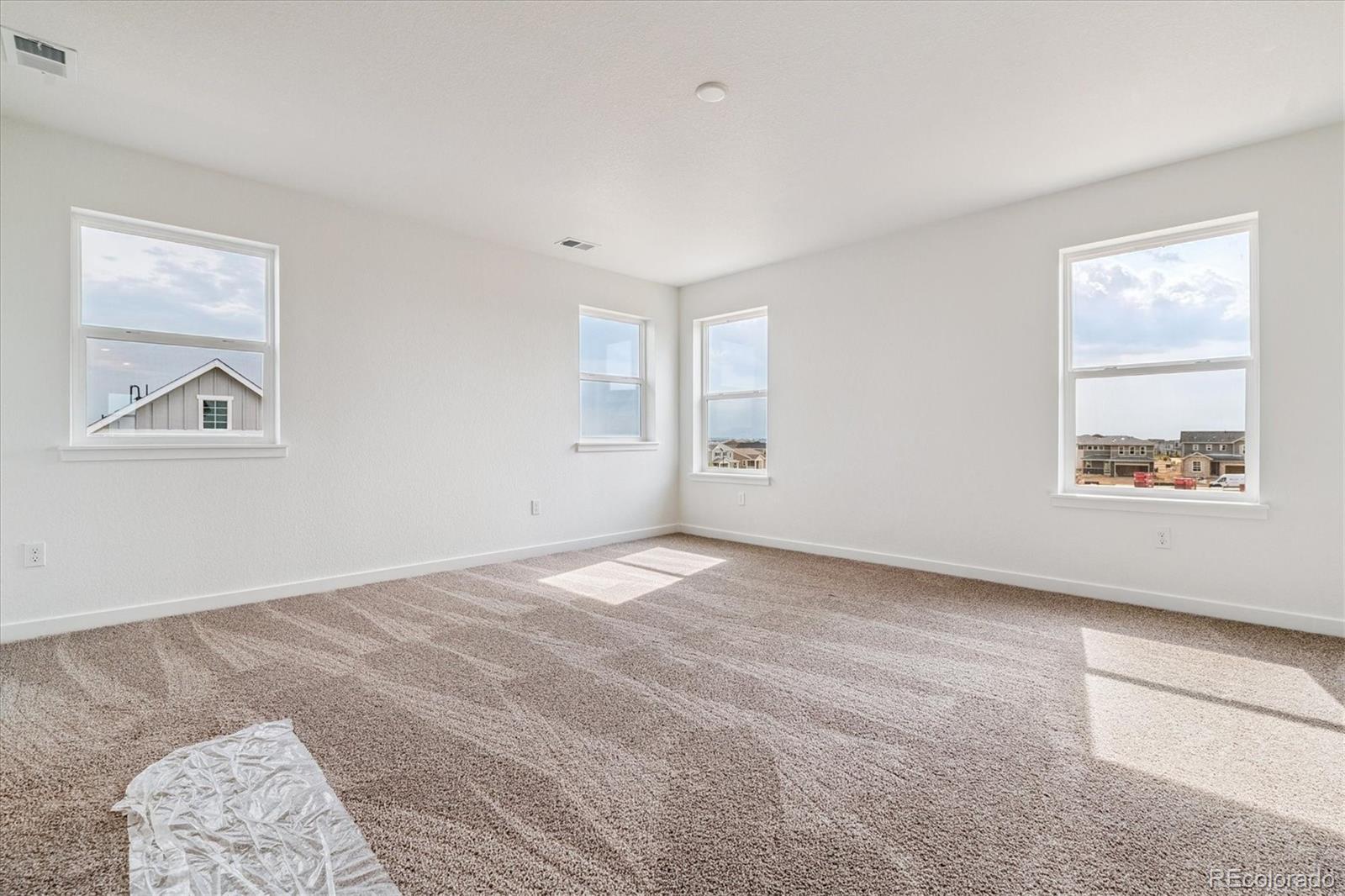 MLS Image #18 for 24950 e 42nd avenue,aurora, Colorado
