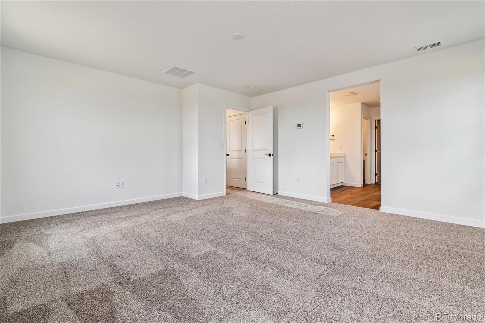 MLS Image #19 for 24950 e 42nd avenue,aurora, Colorado