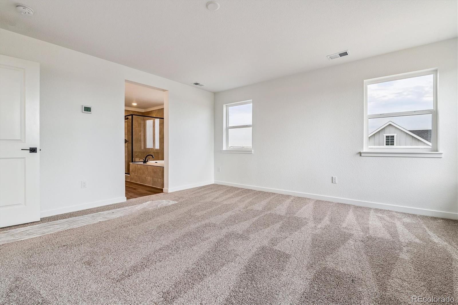 MLS Image #20 for 24950 e 42nd avenue,aurora, Colorado